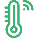 Dépannage de thermostat à Aulnay-sous-Bois